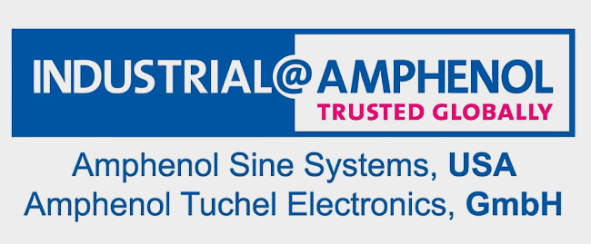 1766973115421365.png Amphenol Sine Systems Corp Logo-26.png