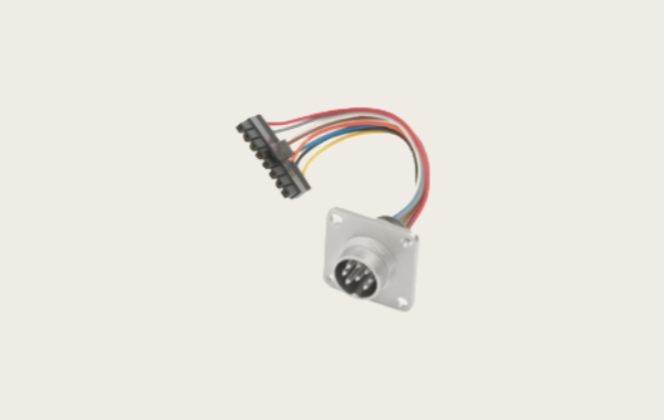 1766973144413939.png 11.png