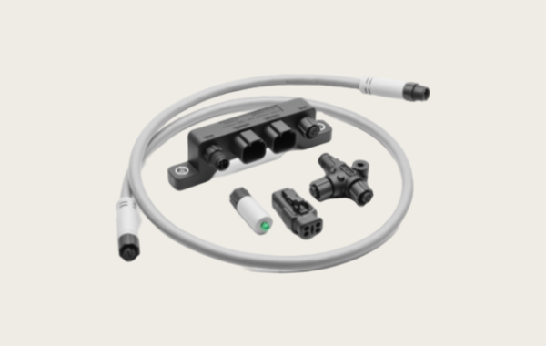 1766973158254300.png 1.png