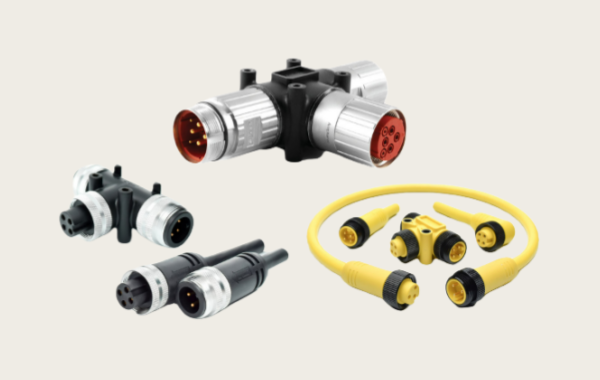 1766973171701444.png 2.png