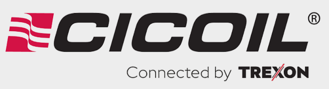 Cicoil Logo-28.png