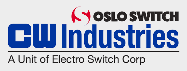 CW Industries Logo-29.png