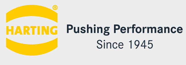 1767147509332566.png HARTING Logo-31.png