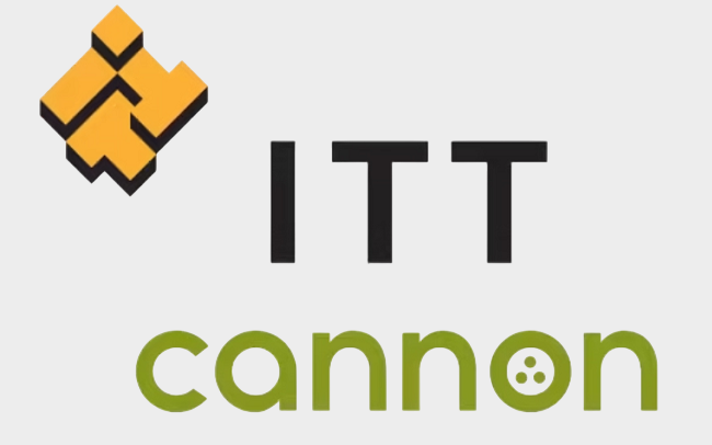 ITT Cannon Logo-32.png