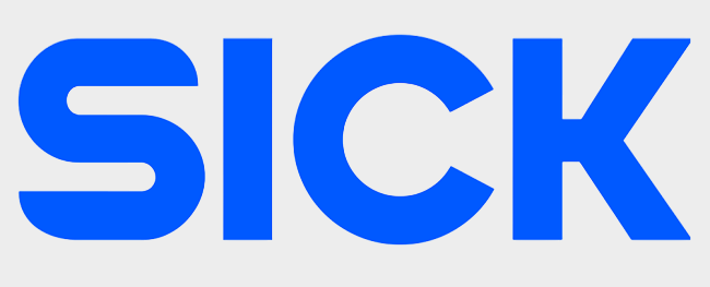 1767580164506659.png SICK, Inc. Logo-36.png