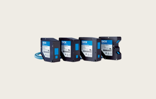 1767580190808487.png 13.png