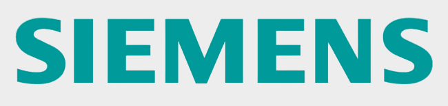 1767664199809399.png Siemens Logo-37.png