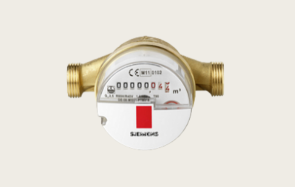 1767664224943081.png 12.png