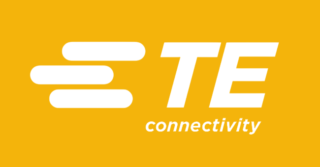 1767665247494558.png TE Connectivity Deutsch Connectors Logo-38.png