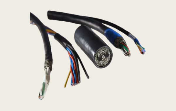 1767665280787666.png 9.png