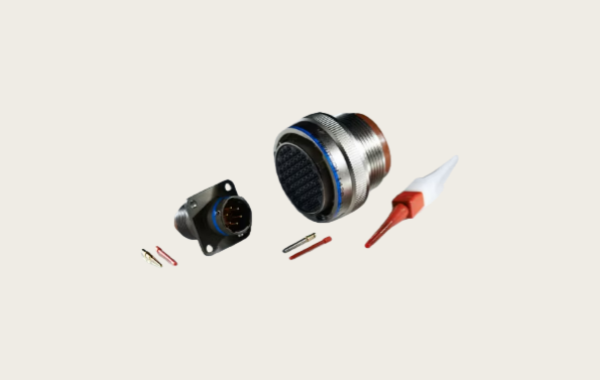 1767665293258816.png 7.png