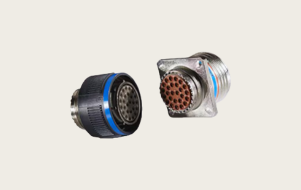 1767665306411693.png 8.png