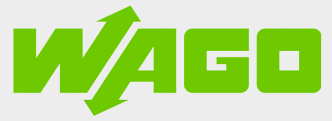 WAGO Logo-39.png