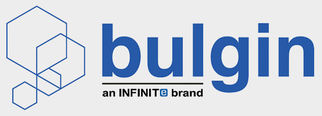 Bulgin Logo-47.png