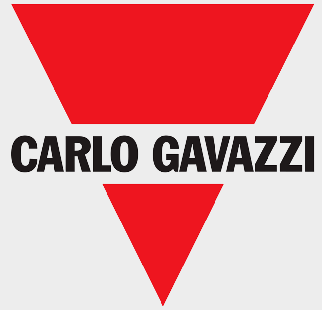 Carlo Gavazzi Inc. Logo-48.png