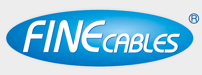 1768356127230142.png Finecables Logo-52.png
