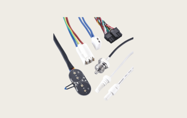 1768356149758277.png 3.png