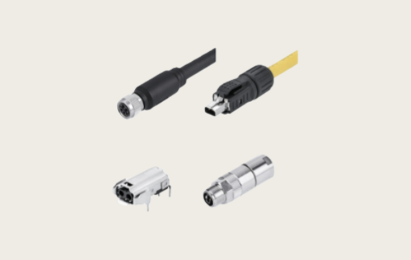 1768356159290189.png 4.png