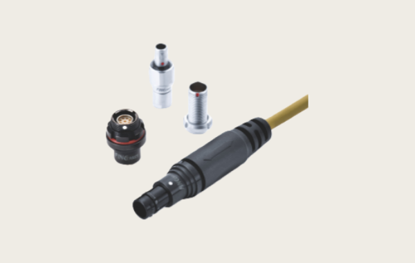 1768356170909643.png 5.png