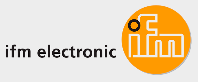 ifm efector Logo-54.png