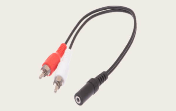 1769588891351329.png 4.png