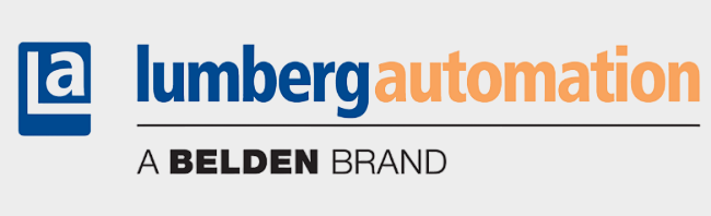 1769739213514450.png Lumberg Automation Logo-59.png