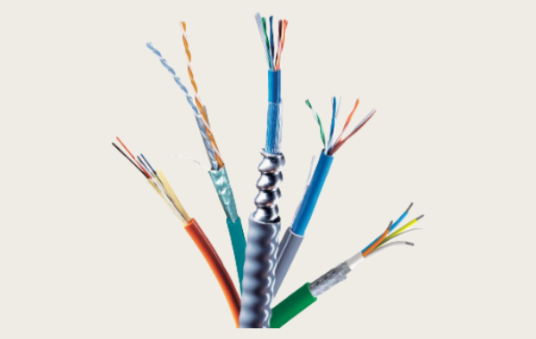 1769739263539916.png 14.png