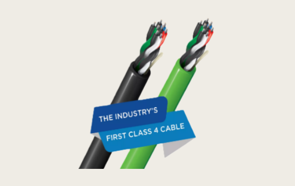 1769739274581680.png 10.png