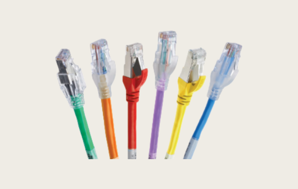 1769739285444466.png 8.png