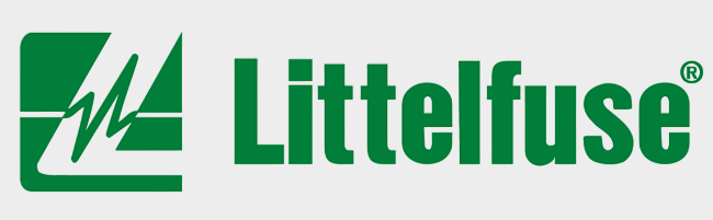 1769739763114757.png Menbers Logo-60.png