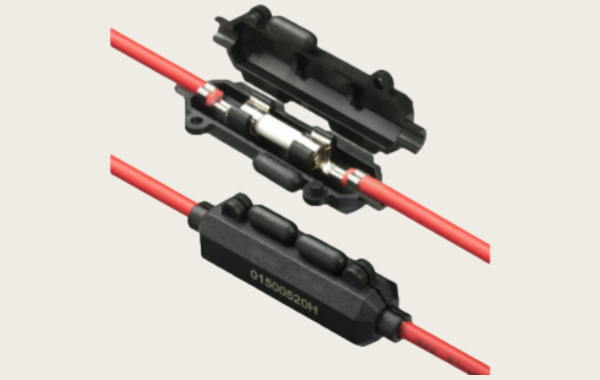 1769739796500647.png 12.png