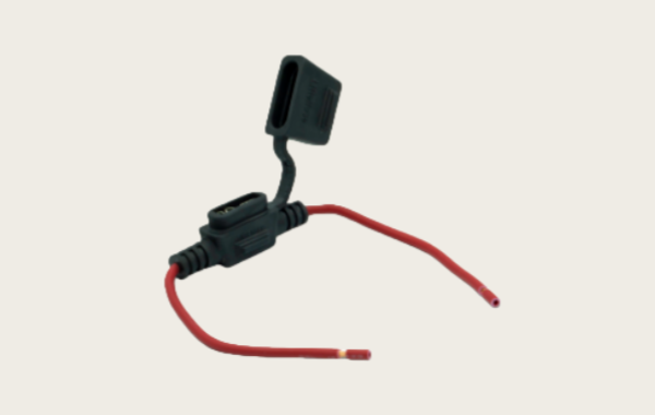 1769739805917447.png 7.png