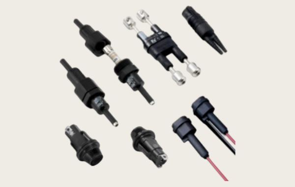 1769739814287335.png 14.png