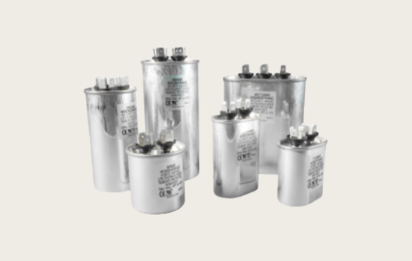 1769739826997239.png 8.png