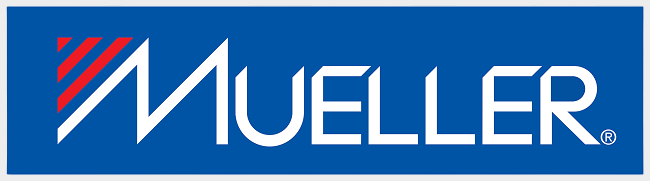 Mueller Electric Logo-62.png