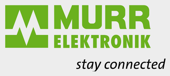 1769827690754656.png Murrelektronik Logo-63.png