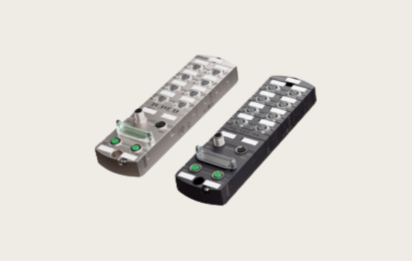 1769827726851344.png 9.png