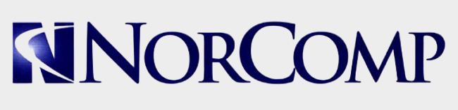 1769828638419993.png NorComp Inc. Logo-64.png