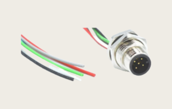 1769828651493474.png 1.png