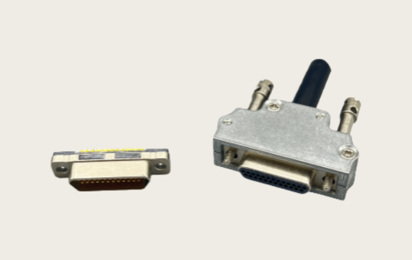 1769828661896956.png 4.png