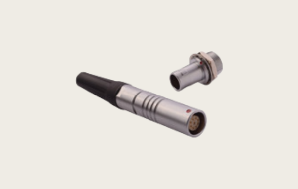 1769828675466771.png 7.png