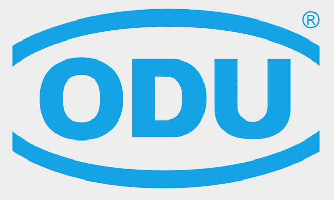 ODU Logo-65.png