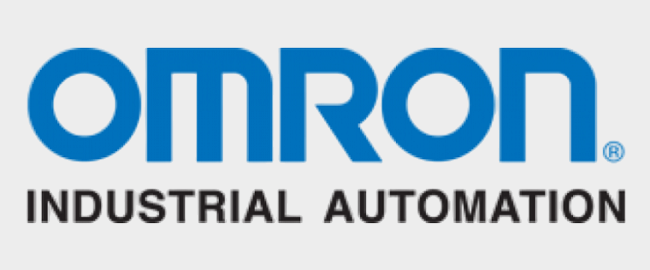 1769856677552191.png Omron Automation Logo-66.png