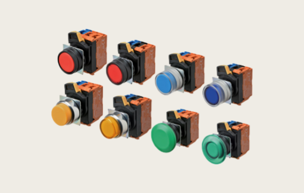 1769856700345710.png 1.png