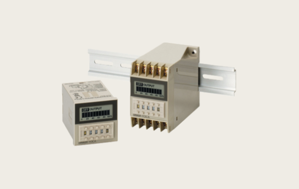 1769856708817208.png 11.png