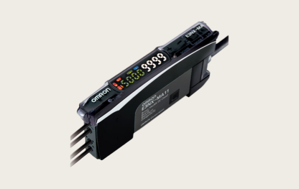 1769856718801693.png 12.png