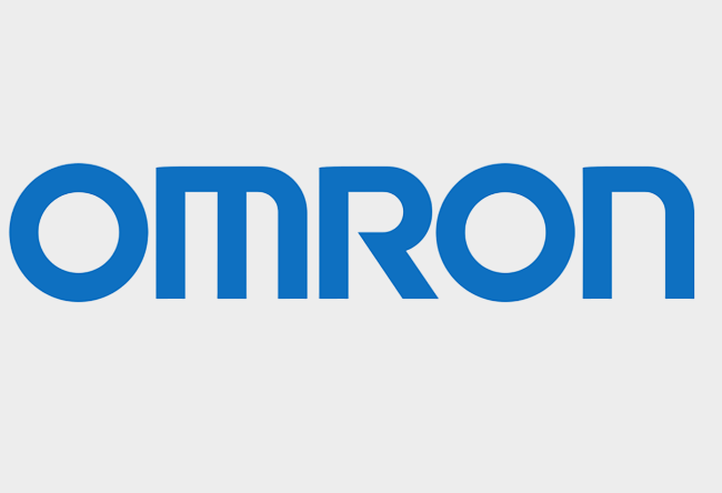 1769857858596949.png Omron Electronics Logo-67.png