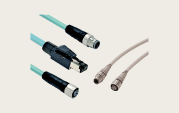 1769857885155098.png 15.png