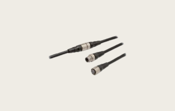 1769857907136329.png 13.png