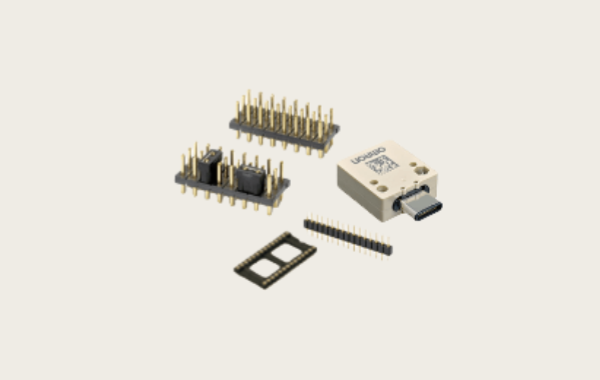 1769857924423468.png 4.png